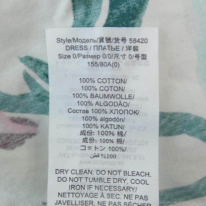 トリーバーチ ワンピース