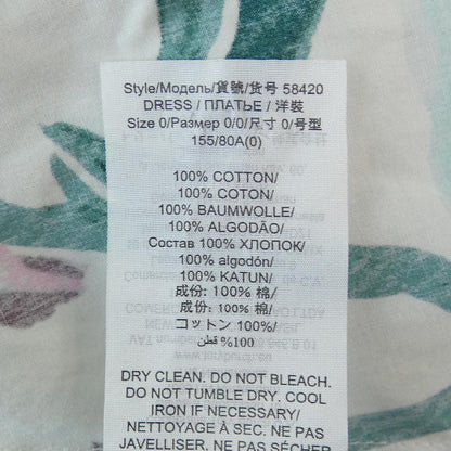 トリーバーチ ワンピース