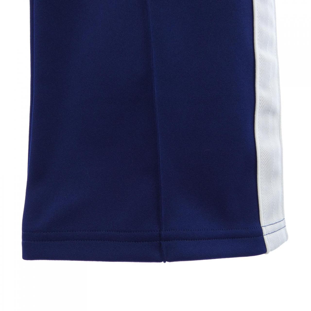 ロエベ アナグラム トラウザーズ