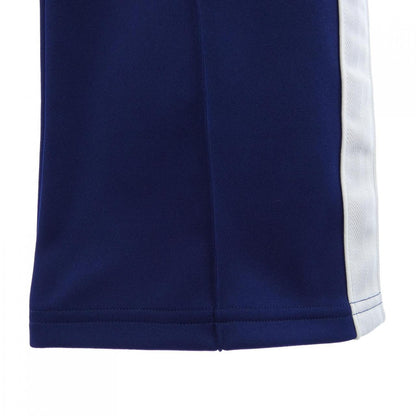 ロエベ アナグラム トラウザーズ