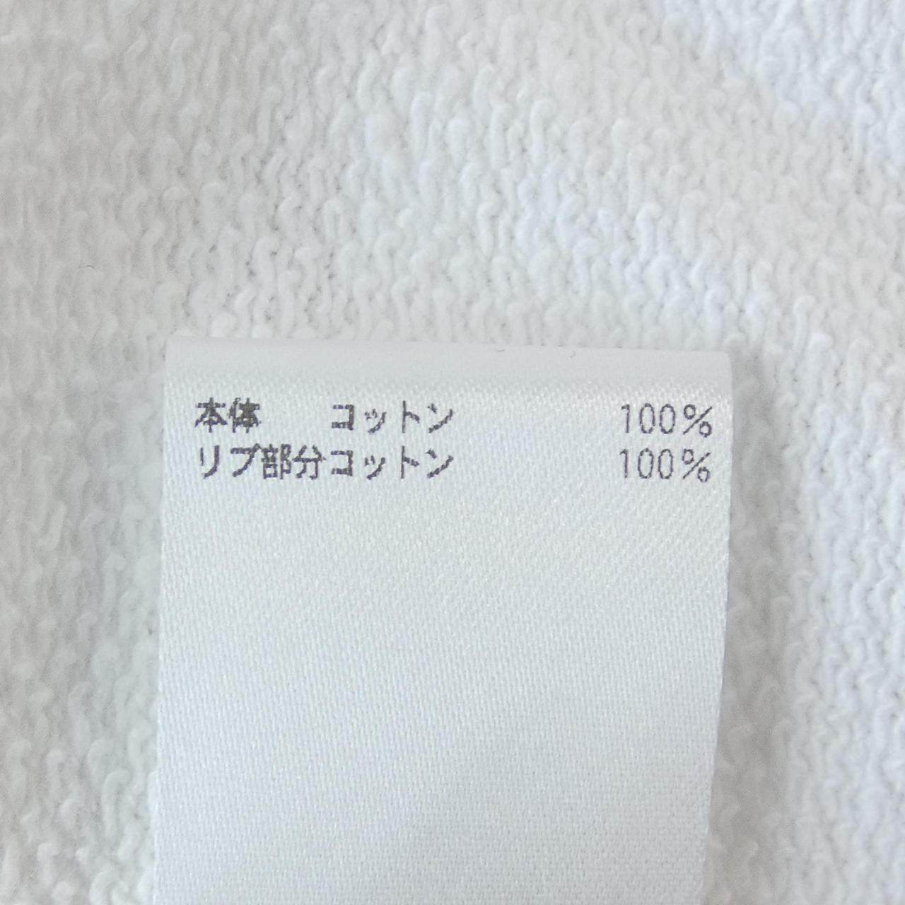 バルマン トップス