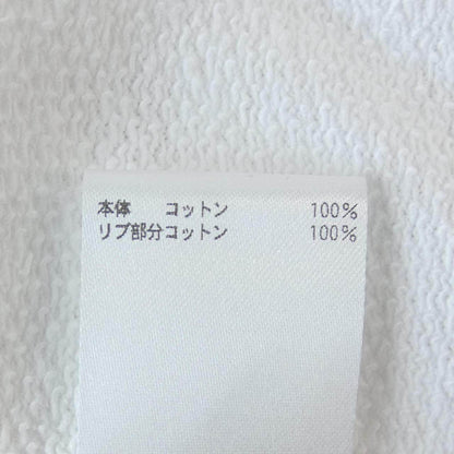 バルマン トップス