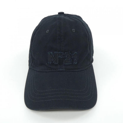 ヌメロヴェントゥーノ 23A-7121-6982 キャップ