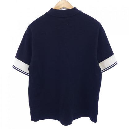 フレッドペリー コットンTシャツ