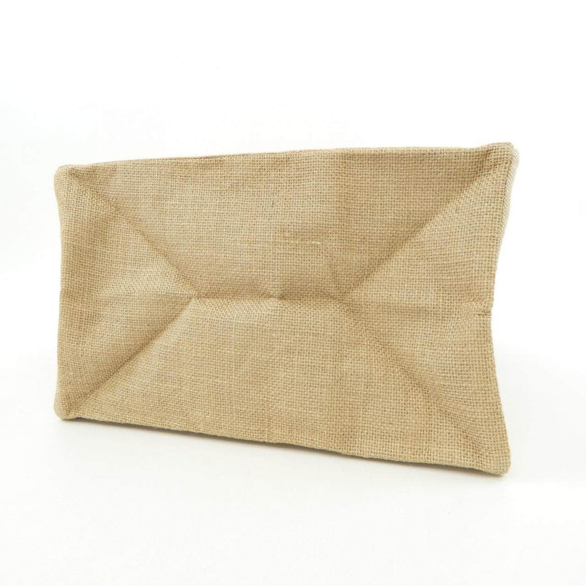 クロムハーツ APOLIS MARKET BAG MIAMI トートバッグ