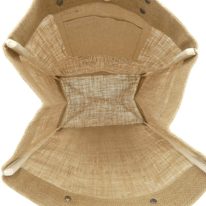 クロムハーツ APOLIS MARKET BAG MIAMI トートバッグ