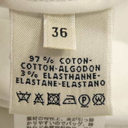 エルメス トレンチコート