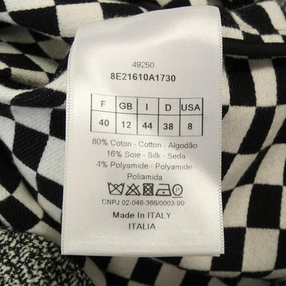 クリスチャンディオール ワンピース