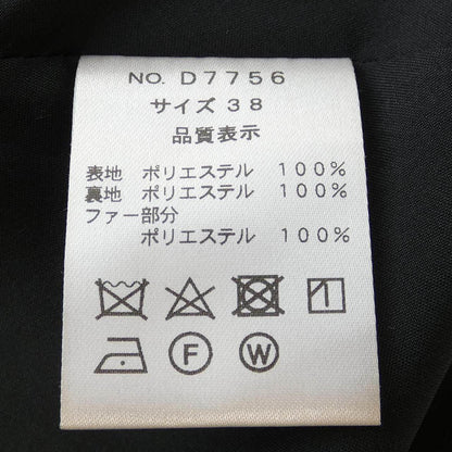 ドスディオサス コート
