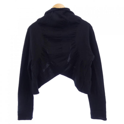 イッセイ ミヤケ IM53KO514 カーディガン