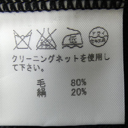 イッセイ ミヤケ IM53KO514 カーディガン