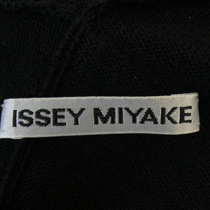 イッセイ ミヤケ IM53KO514 カーディガン