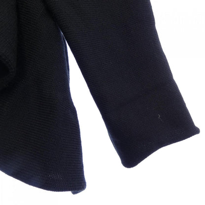 イッセイ ミヤケ IM53KO514 カーディガン