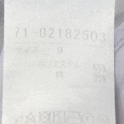 イヴォン 半袖シャツ