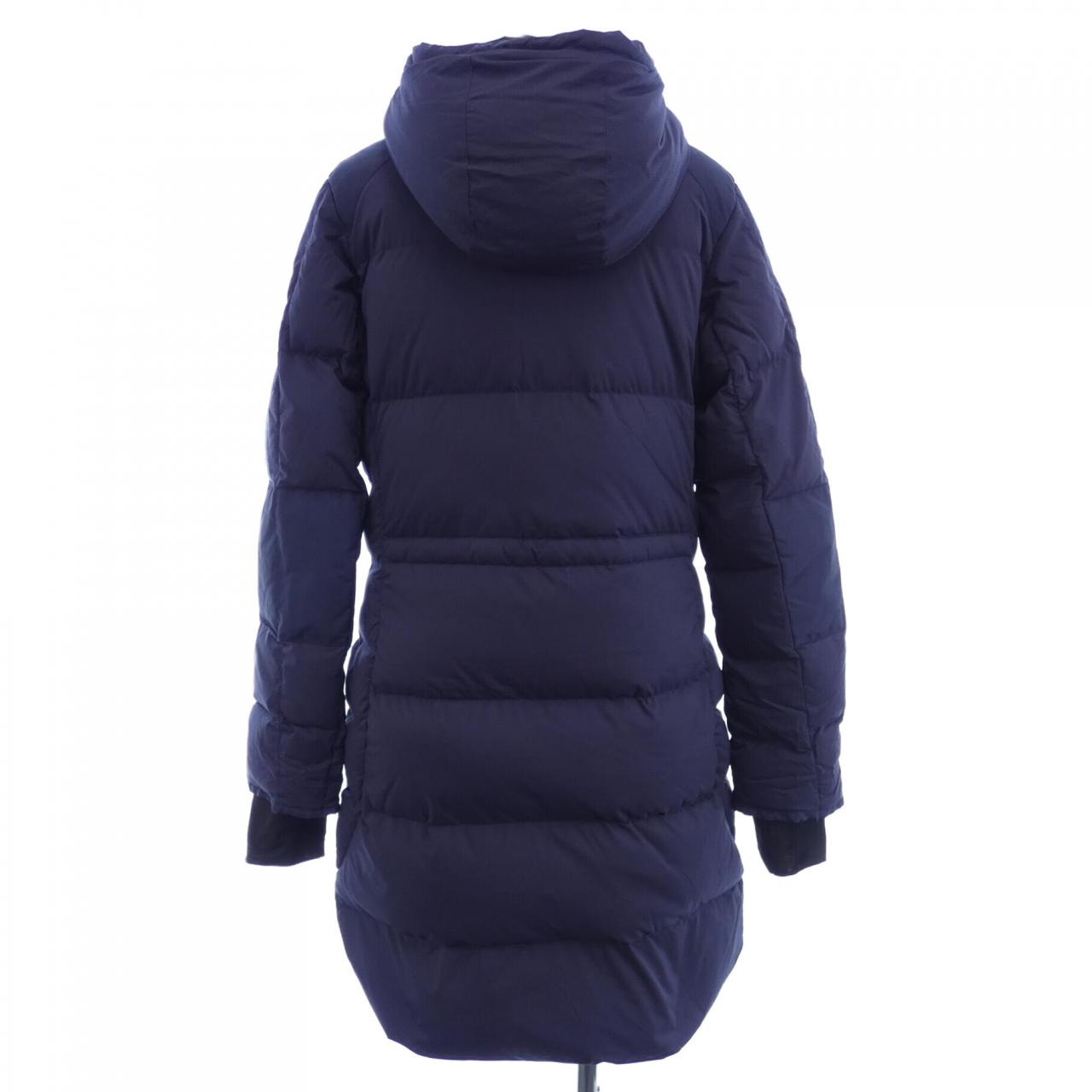 カナダグース ALLISTON ダウンコート