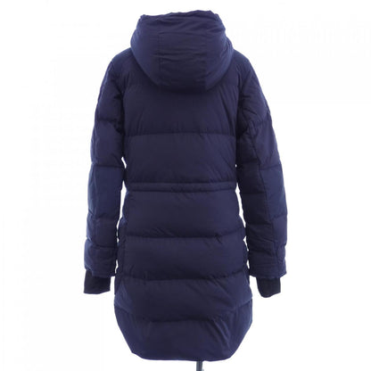 カナダグース ALLISTON ダウンコート