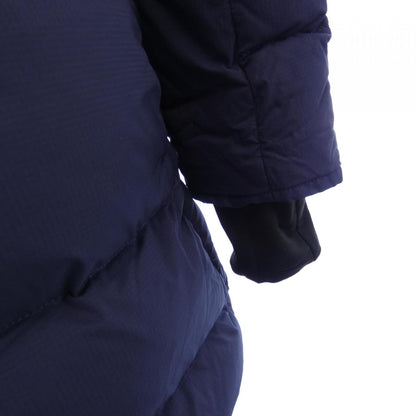 カナダグース ALLISTON ダウンコート