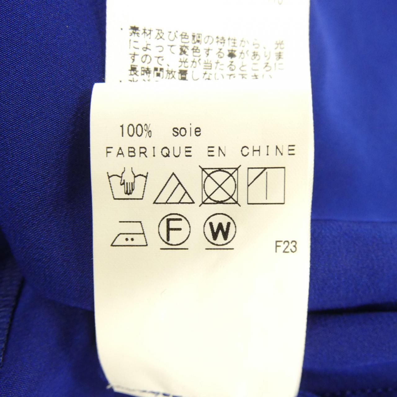 ジョセフ トップス