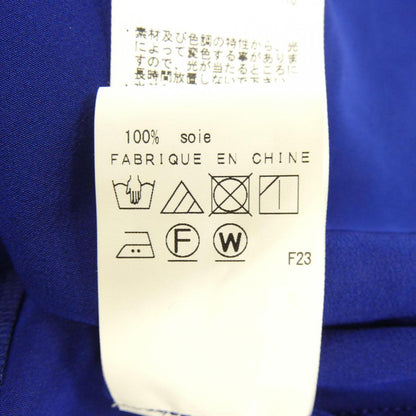 ジョセフ トップス