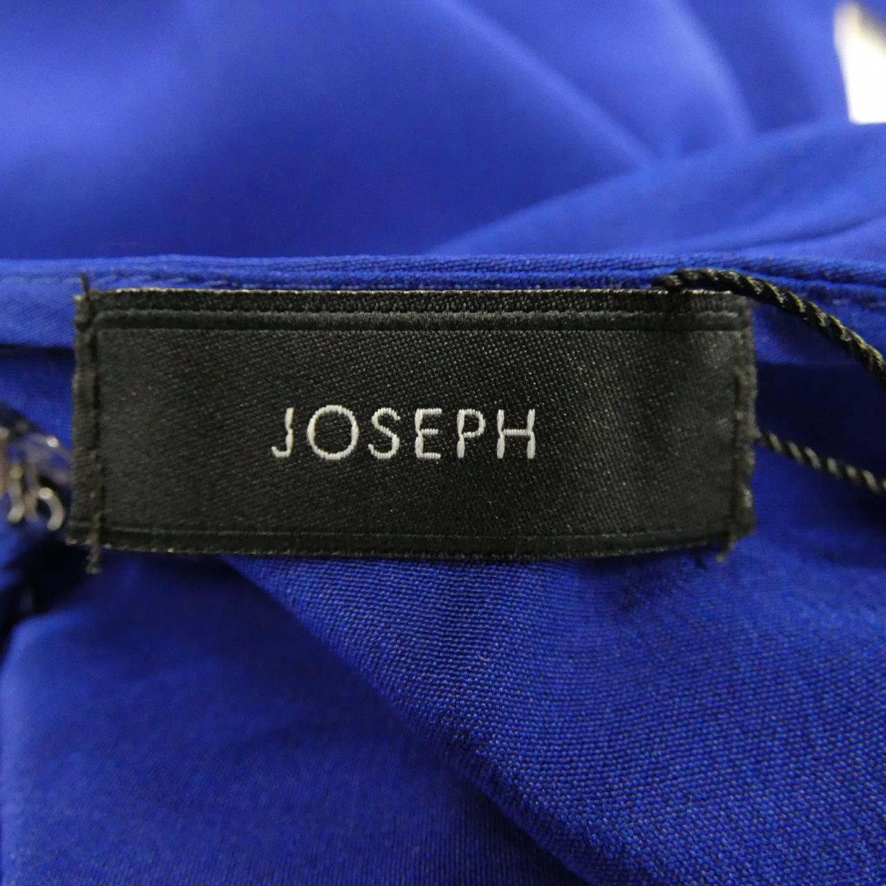ジョセフ トップス