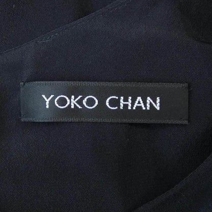 ヨーコチャン ワンピース