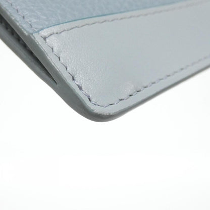 ミュウミュウ DAINO SOFT CALF コインキーケース