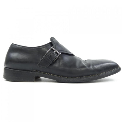 ア・テストーニ レザーシューズ