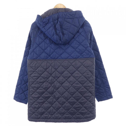 ナイジェルケーボン LAVENHAM コート