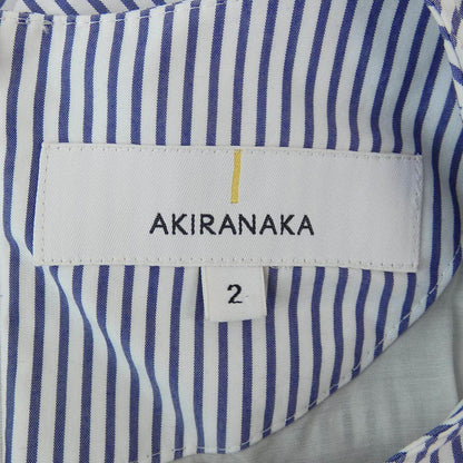 アキラナカ ワンピース