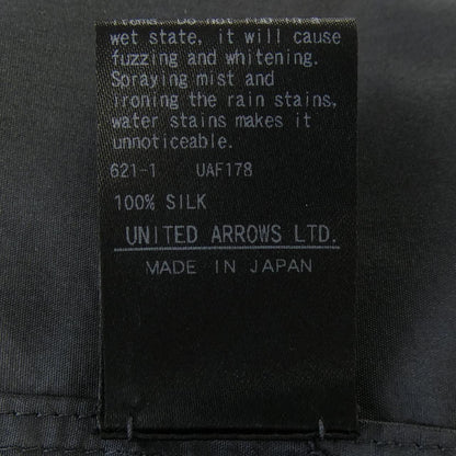 ドゥロワー トップス