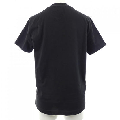 ステラマッカートニー コットンTシャツ