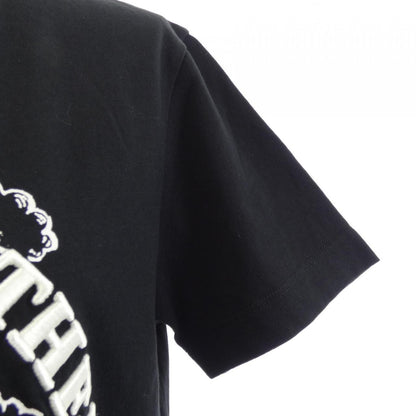 ステラマッカートニー コットンTシャツ