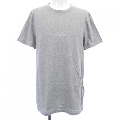ディオール コットンTシャツ