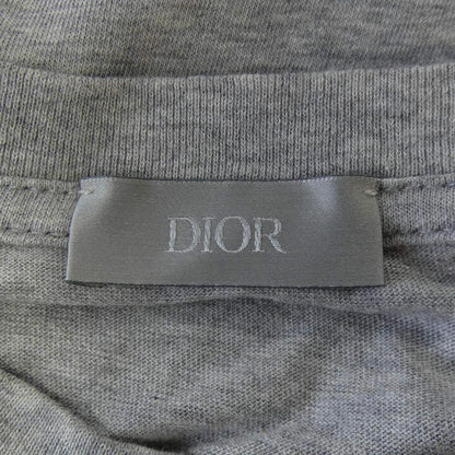 ディオール コットンTシャツ