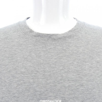 ディオール コットンTシャツ
