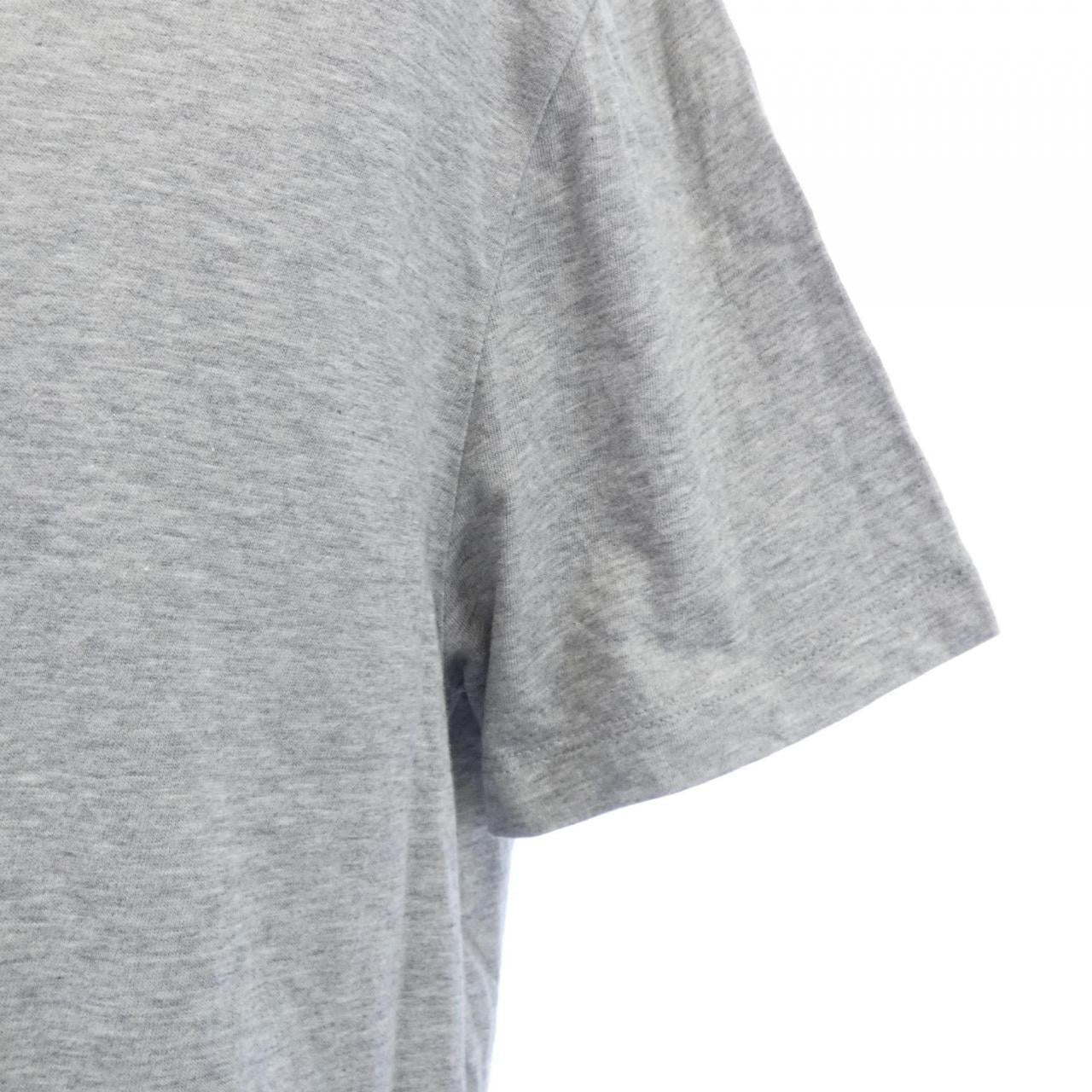 ディオール コットンTシャツ