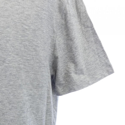 ディオール コットンTシャツ