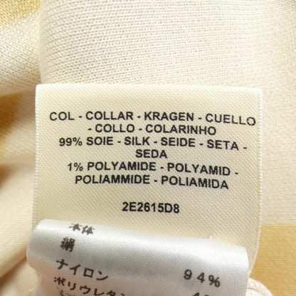 エルメス チュニック36 チュニック