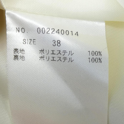 トーナル ワンピース