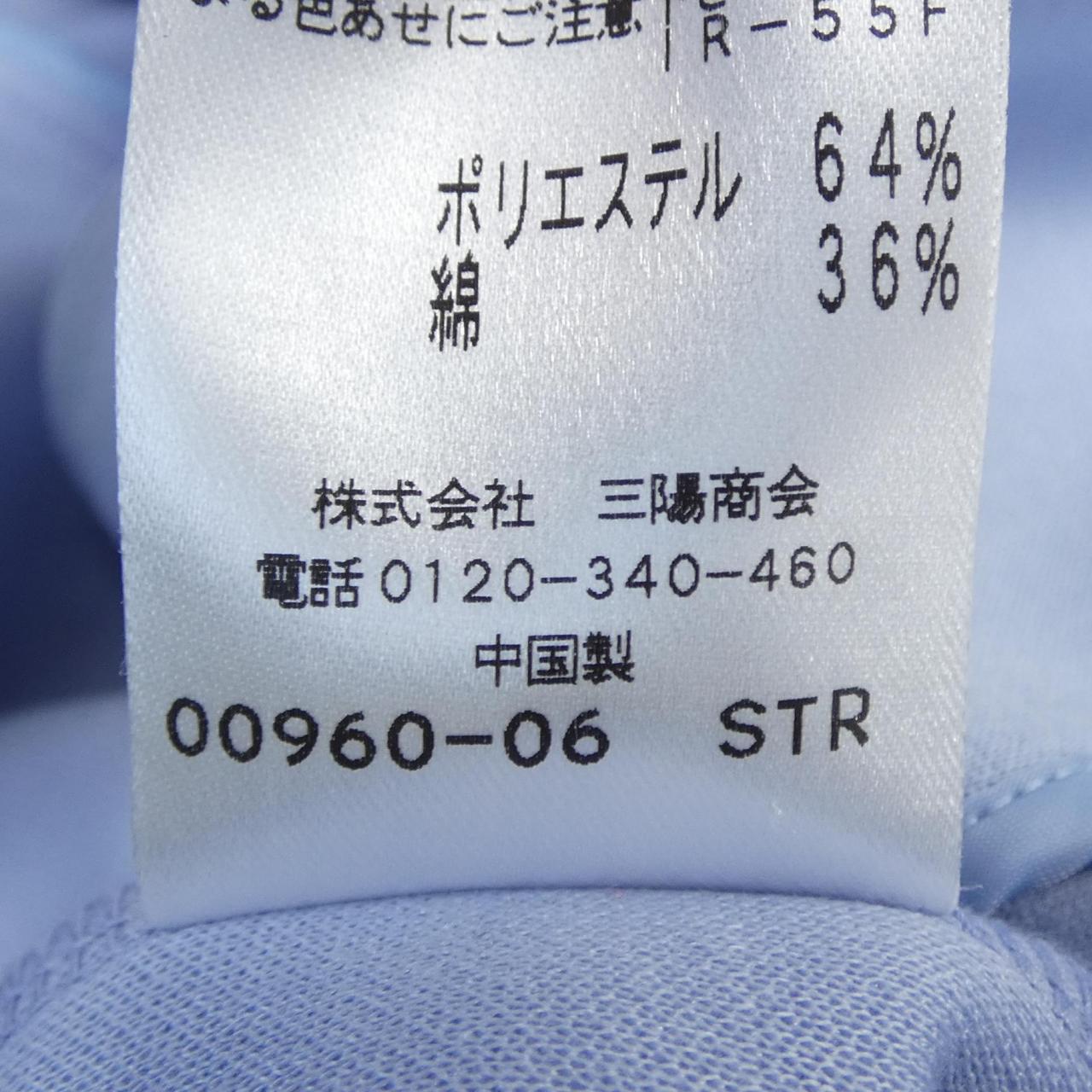 エヴェックスバイクリツィア コート