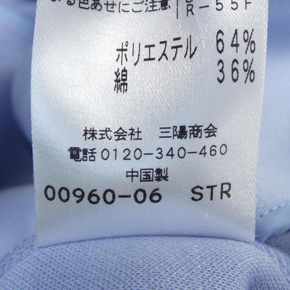 エヴェックスバイクリツィア コート