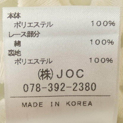チェスティ トップス