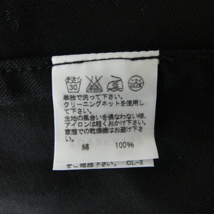 ズッカ ウールコート