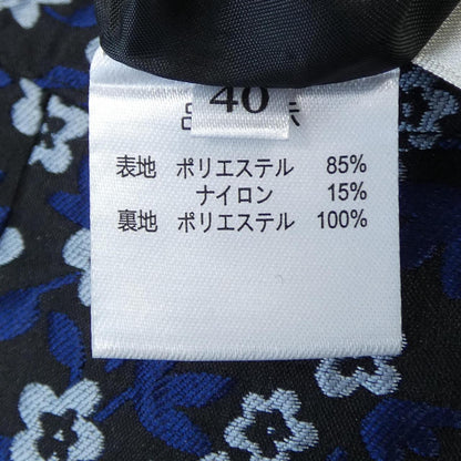 スーパービューティー スカート