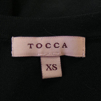 トッカ カーディガン