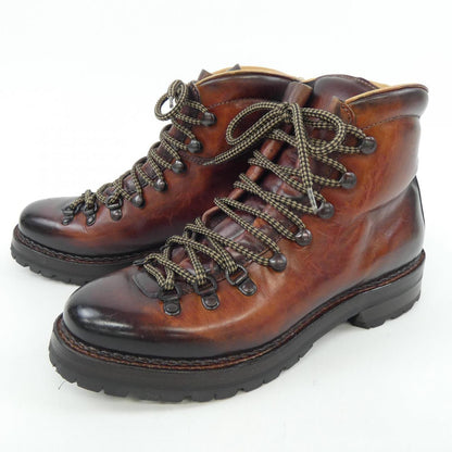 フラテッリジャコメッティ MARMOLADA ブーツ
