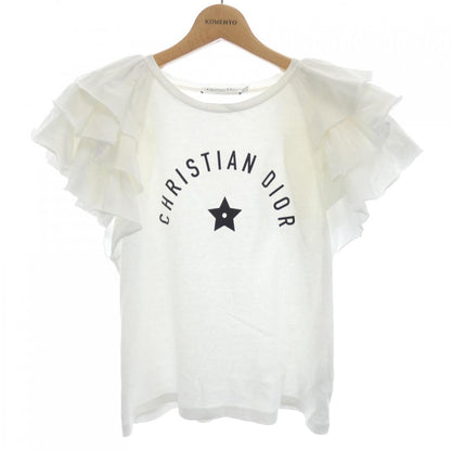 クリスチャンディオール CHRISTIAN DIOR Signature 日本限定 トップス