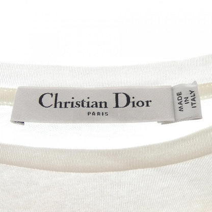 クリスチャンディオール CHRISTIAN DIOR Signature 日本限定 トップス