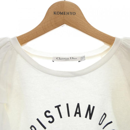 クリスチャンディオール CHRISTIAN DIOR Signature 日本限定 トップス