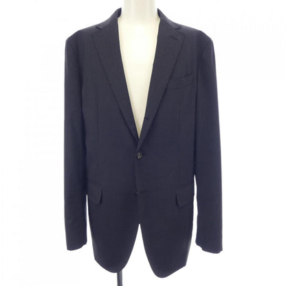 Dsquared2 ジャケット